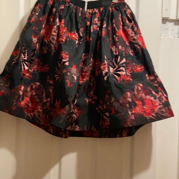 Alice+Olivia - Picture 1 of 8